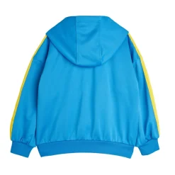 Wct Huvtröja Blue><noscript><img width=