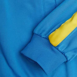 Wct Huvtröja Blue><noscript><img width=