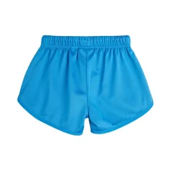 Wct Shorts Blue><noscript><img width=