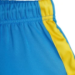 Wct Shorts Blue><noscript><img width=