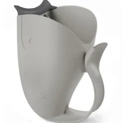 Whale-Shaped Sköljkanna Grå><noscript><img width=