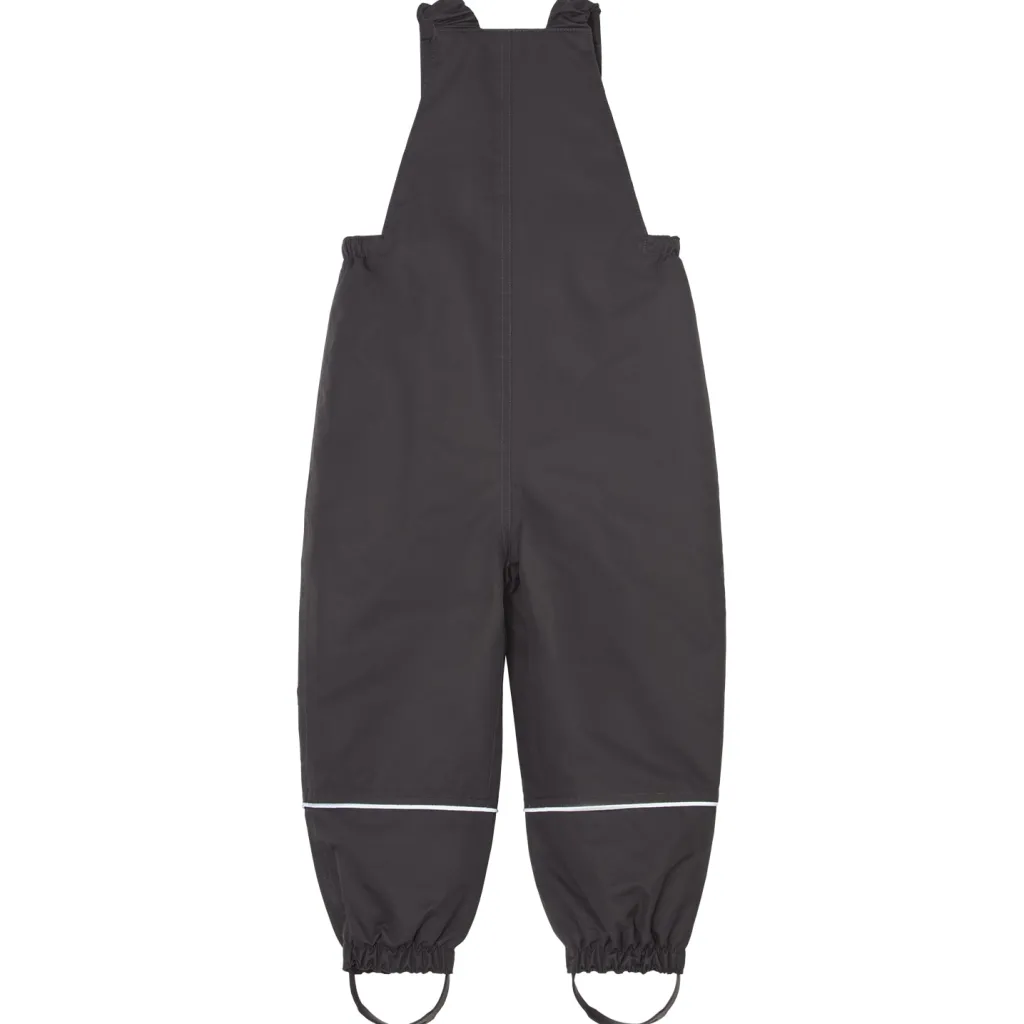 Whistler Termobyxor Always Black>Kuling Sale