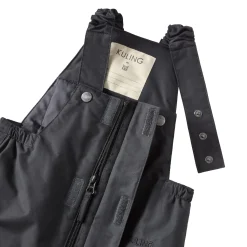 Whistler Termobyxor Always Black><noscript><img width=