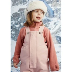 Whistler Termobyxor Woody Rose><noscript><img width=