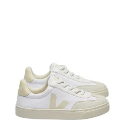 White Calcaire>Veja Best
