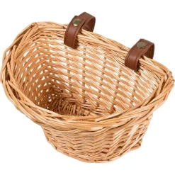 Willow S Cykelkorg Brun><noscript><img width=