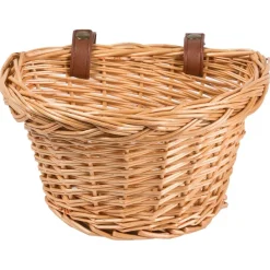 Willow S Cykelkorg Brun><noscript><img width=