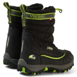 Windchill Gtx Black/Lime><noscript><img width=