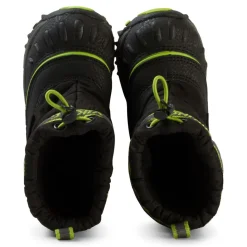 Windchill Gtx Black/Lime><noscript><img width=