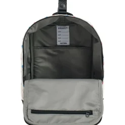 Wings Kids Ryggsäck Antique White><noscript><img width=