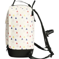 Wings Kids Ryggsäck Antique White><noscript><img width=