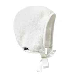 Winter Babymössa Shearling>Elodie Discount