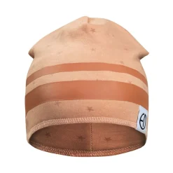 Winter Mössa Northern Star Terracotta>Elodie Outlet
