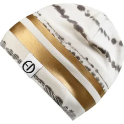 Winter Mössa Tidemark Drops><noscript><img width=