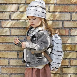 Winter Mössa Tidemark Drops><noscript><img width=