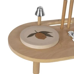 Wooden Music Board Fsc Multi><noscript><img width=