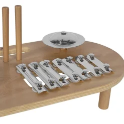 Wooden Music Board Fsc Multi><noscript><img width=