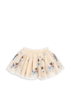 Yvonne Tyllkjol Gelato>Konges Sløjd Clearance