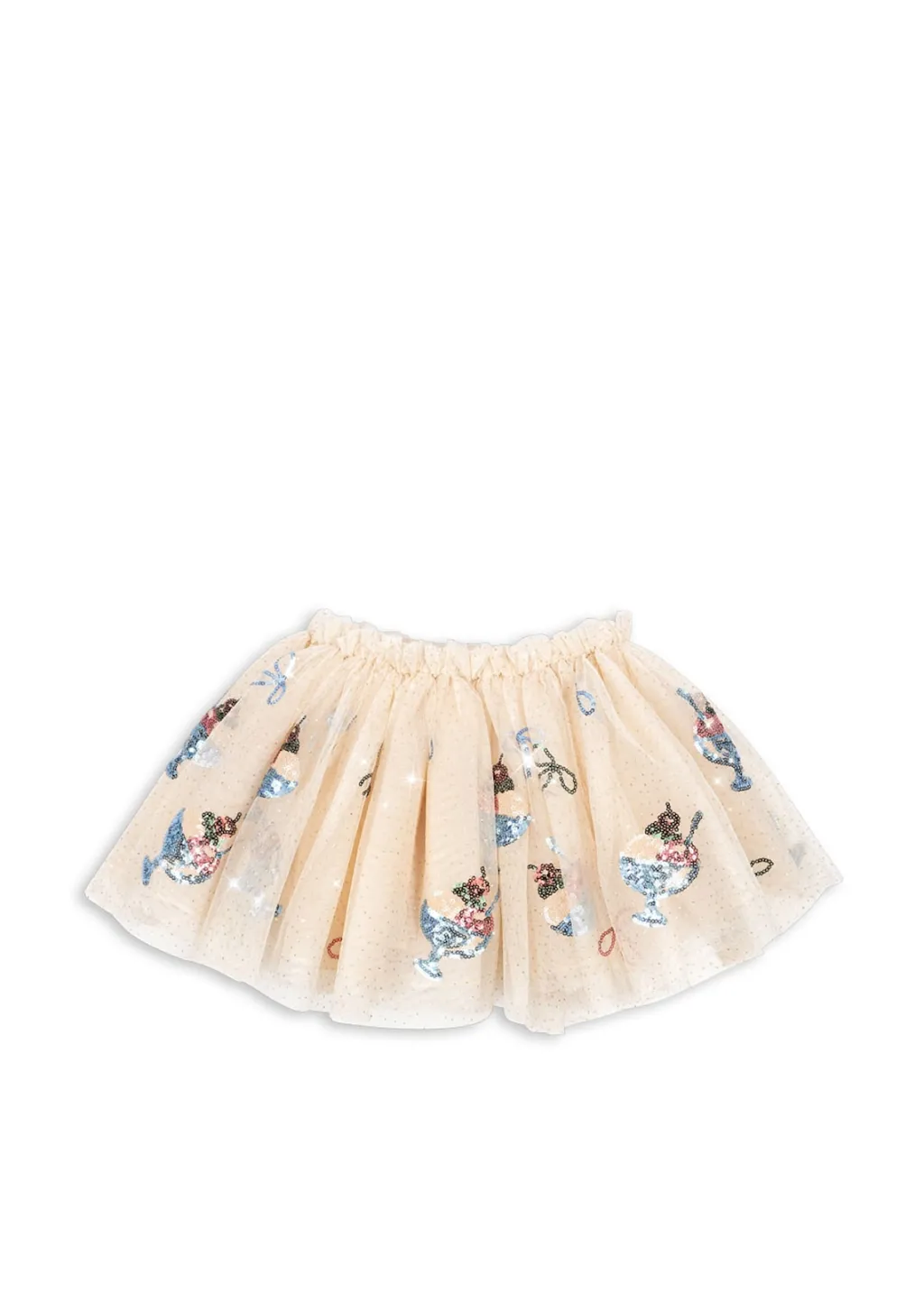 Yvonne Tyllkjol Gelato>Konges Sløjd Clearance