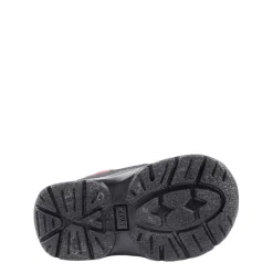 Yxhult 2.0 XC Red><noscript><img width=
