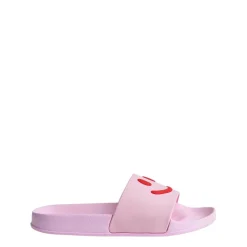 Zhappy Flip-Flops Pink Glace><noscript><img width=