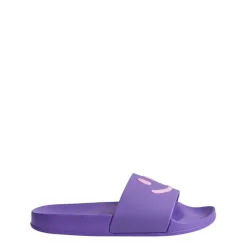 Zhappy Flip-Flops Purple Glo><noscript><img width=