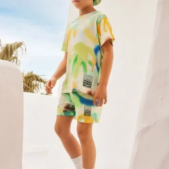 Zhappy Tofflor Gröna><noscript><img width=