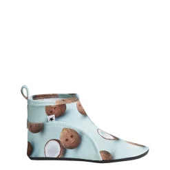 Zimba Slip-On Sandals Coquitos>Molo Outlet