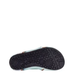 Zimba Slip-On Sandals Coquitos>Molo Outlet
