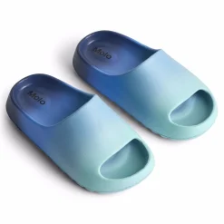 Zion Tofflor Ocean Fade>Molo Sale