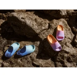 Zion Tofflor Ocean Fade><noscript><img width=