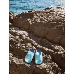Zion Tofflor Ocean Fade><noscript><img width=