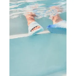 Zion Tofflor Ocean Fade><noscript><img width=