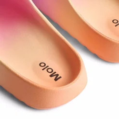 Zion Tofflor Summer Fade><noscript><img width=