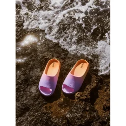 Zion Tofflor Summer Fade><noscript><img width=