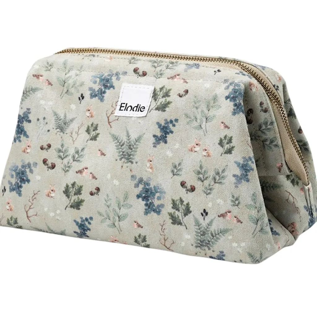 Zip & Go Fairytale Forest>Elodie New