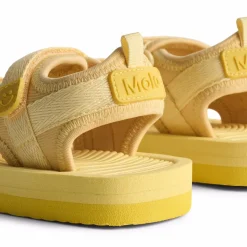 Zola Sandaler Banana Light><noscript><img width=