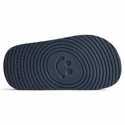 Zola Sandaler Blue Tide><noscript><img width=