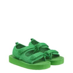 Zola Sandaler Gröna><noscript><img width=