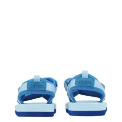 Zola Sandaler Vivid Blue><noscript><img width=