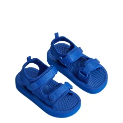 Zola Slip-On Sandaler Reef Blue><noscript><img width=
