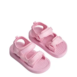 Zola Tofflor Pink Glace>Molo New