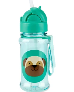 Zoo Flaska Hund>Skip Hop Sale