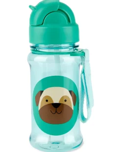 Zoo Flaska Hund>Skip Hop Sale